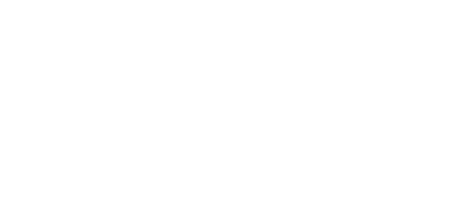Luzo